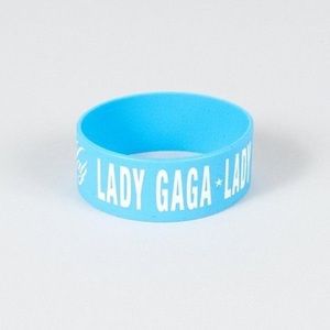 Lady Gaga “Born This Way” Bracelet